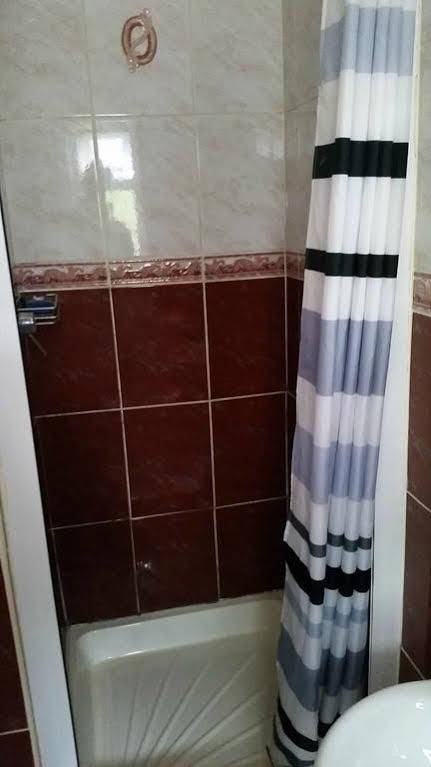دبلن Palmerstown Lodge المظهر الخارجي الصورة